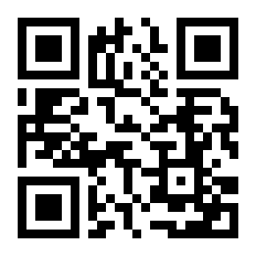 Scan to WhatsApp
